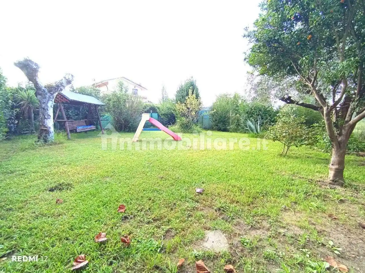 Villa in vendita a Pietrasanta