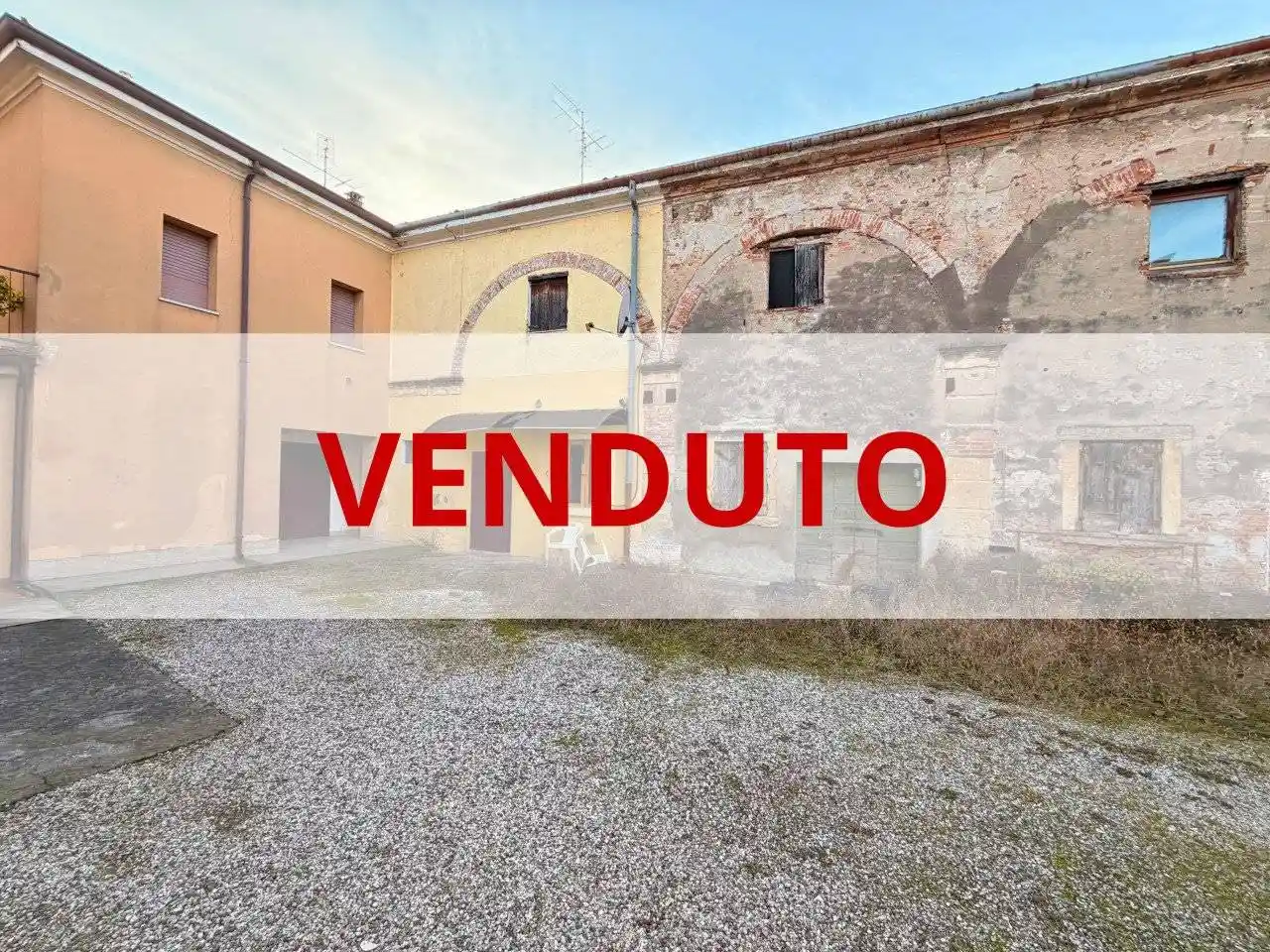Villetta a schiera in vendita a Verona