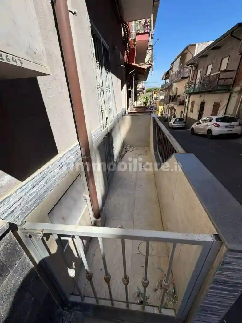 Palazzo - Edificio - foto 3