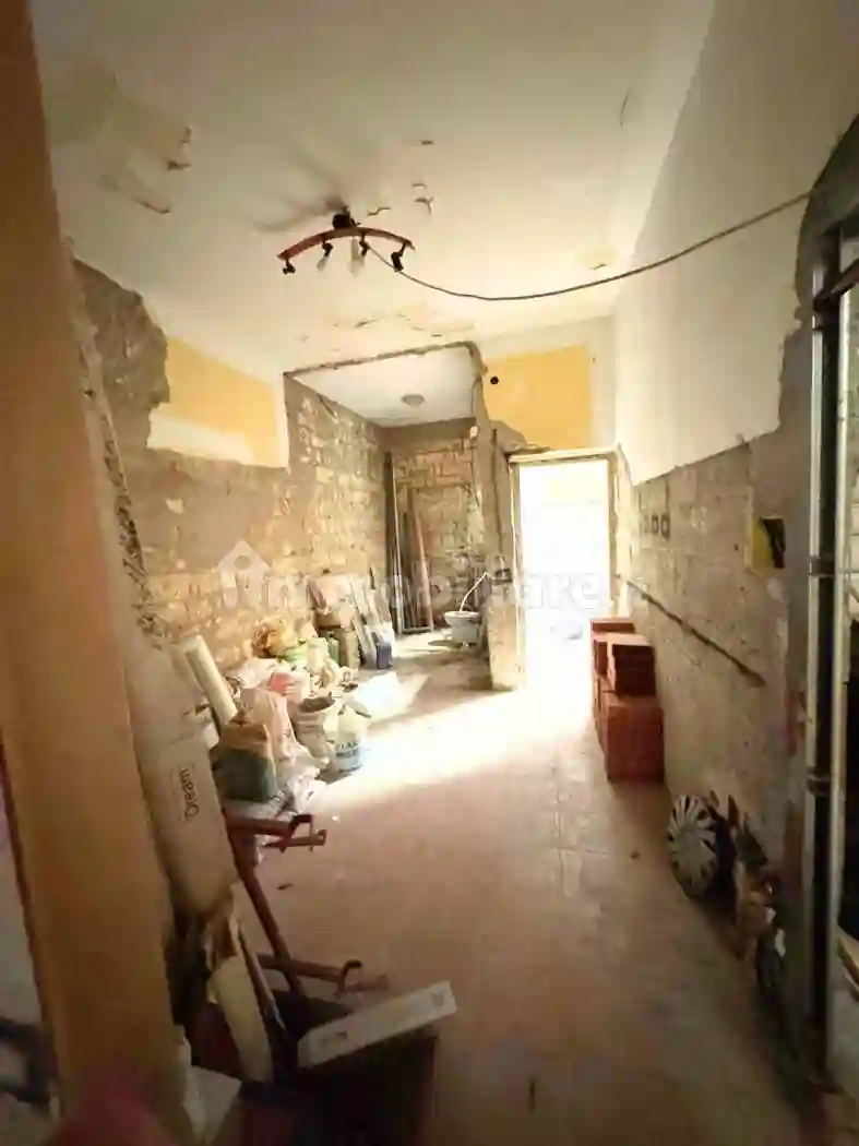 Palazzo - Edificio - foto 4