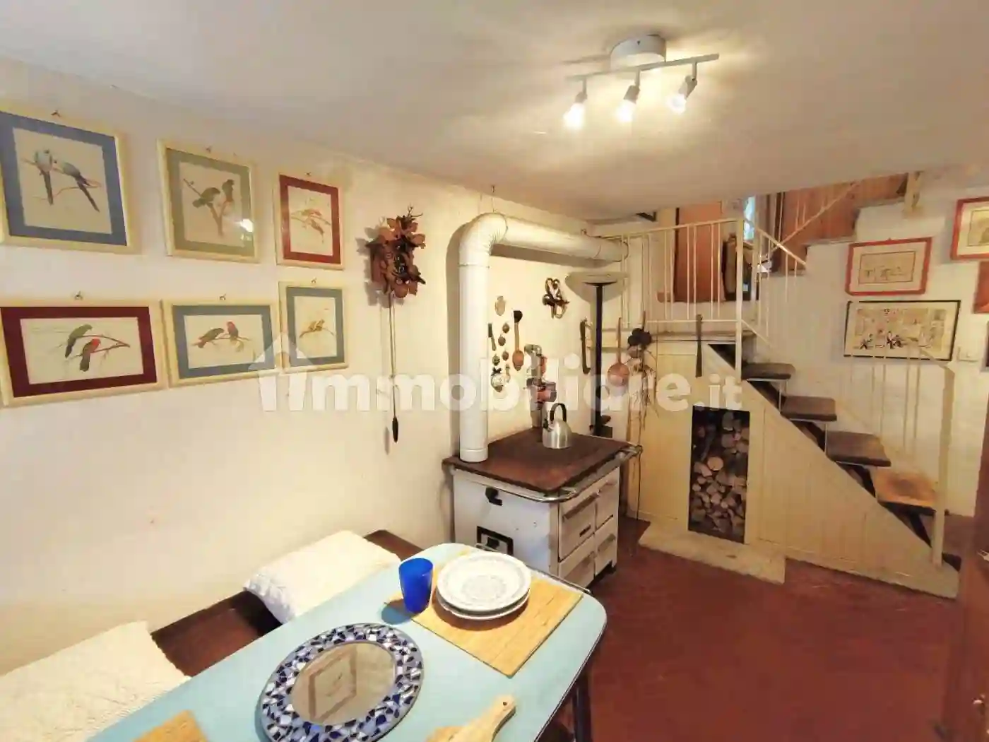 Rustico - Casale - foto 3