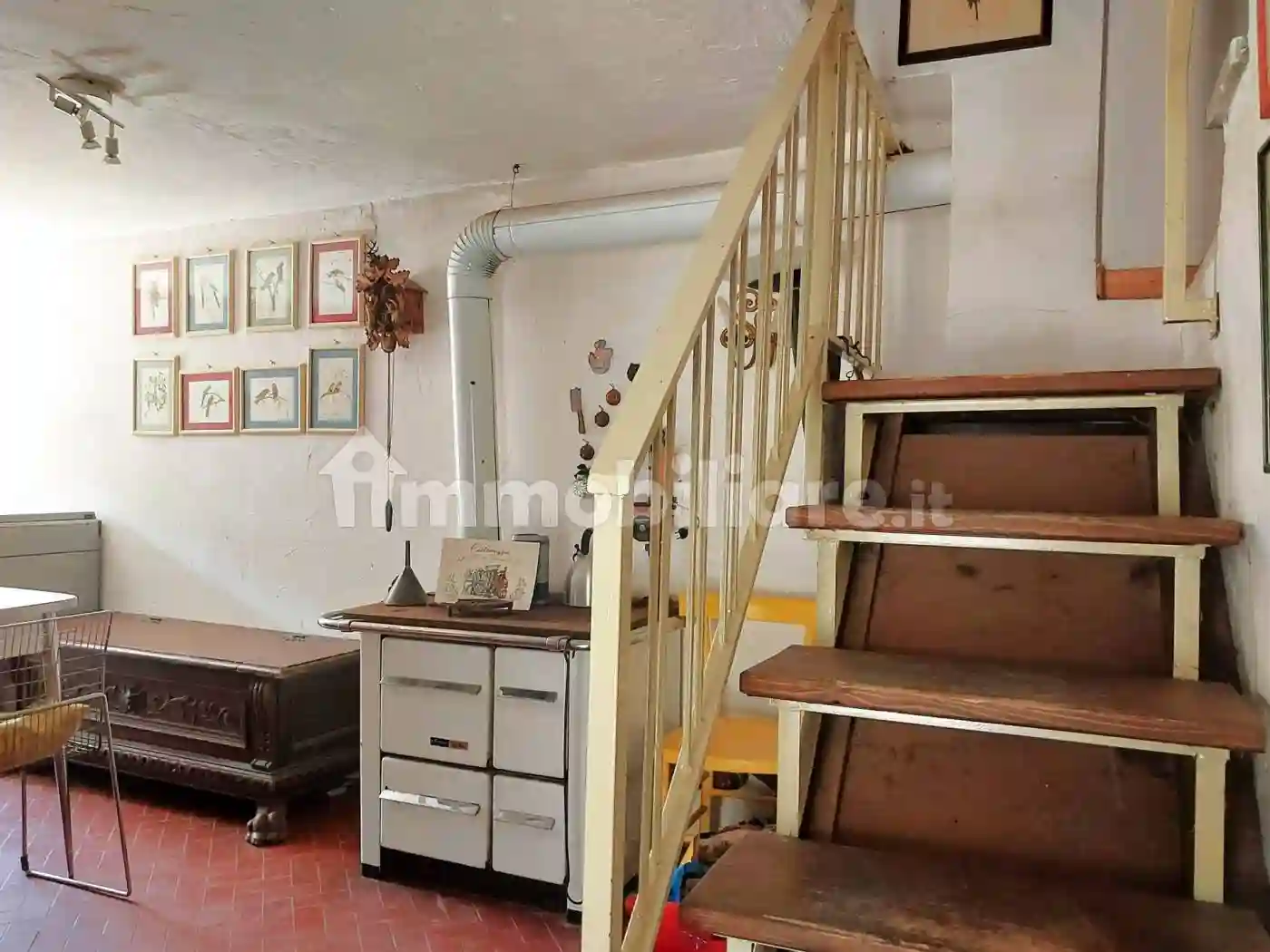 Rustico - Casale - foto 5