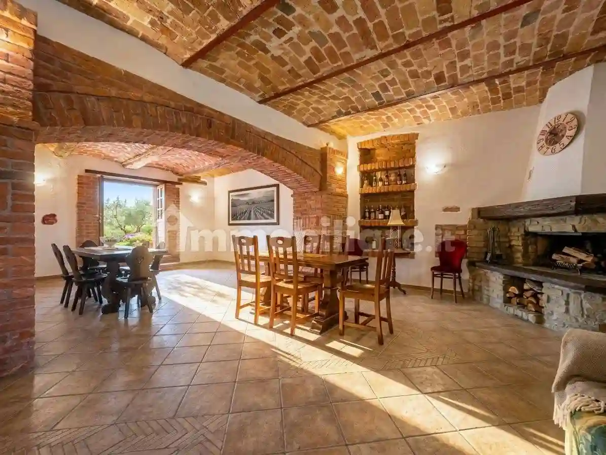 Rustico - Casale - foto 3