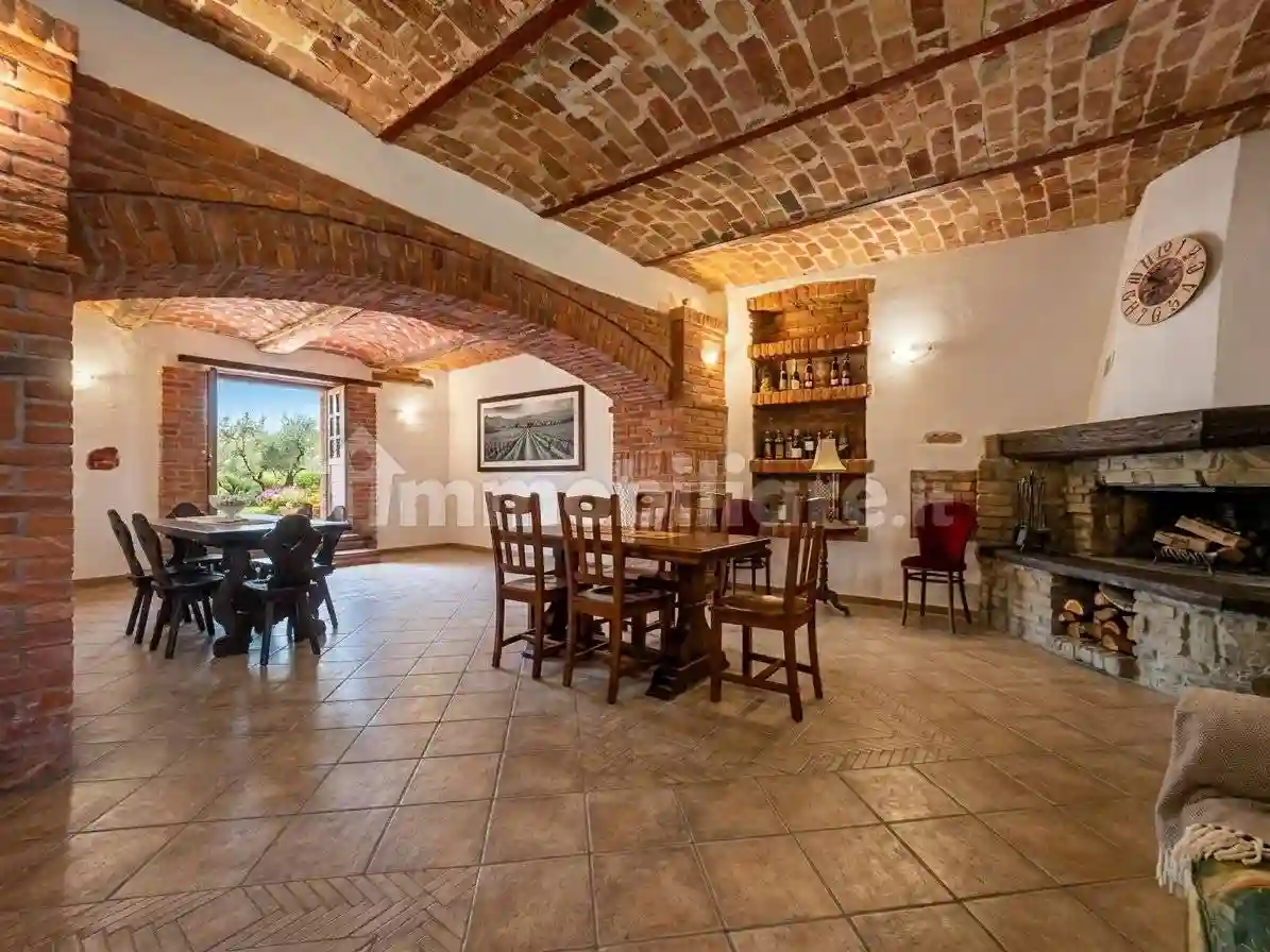 Rustico - Casale - foto 4