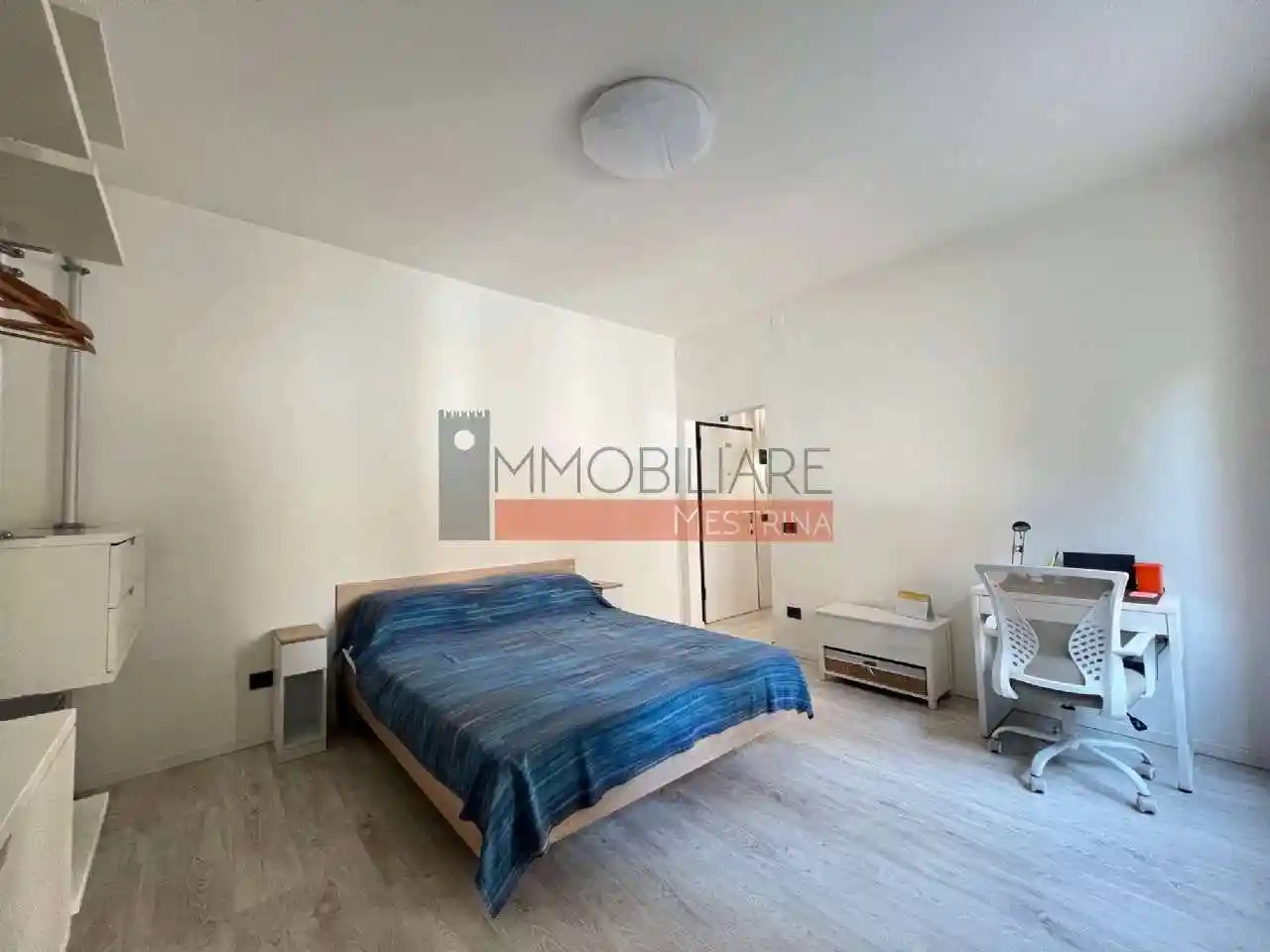 Appartamento in affitto a Venezia