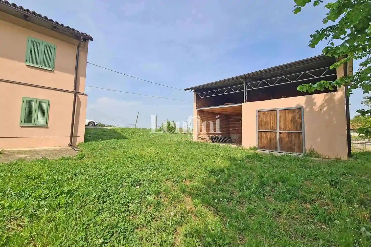 Rustico - Casale - foto 5