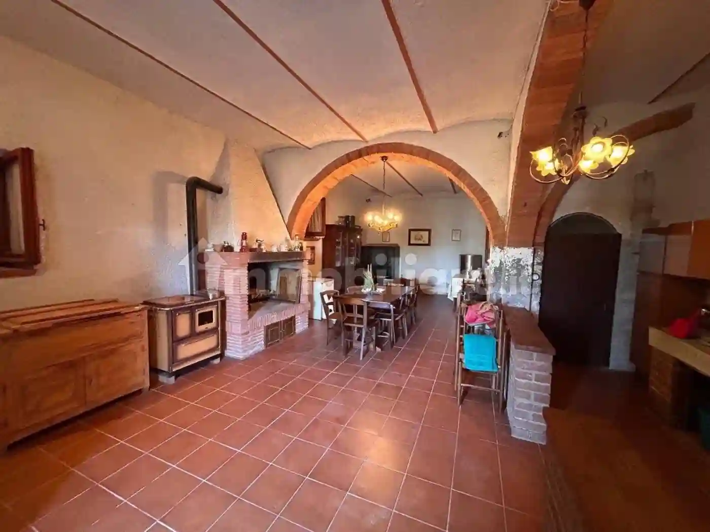 Casa indipendente - foto 2