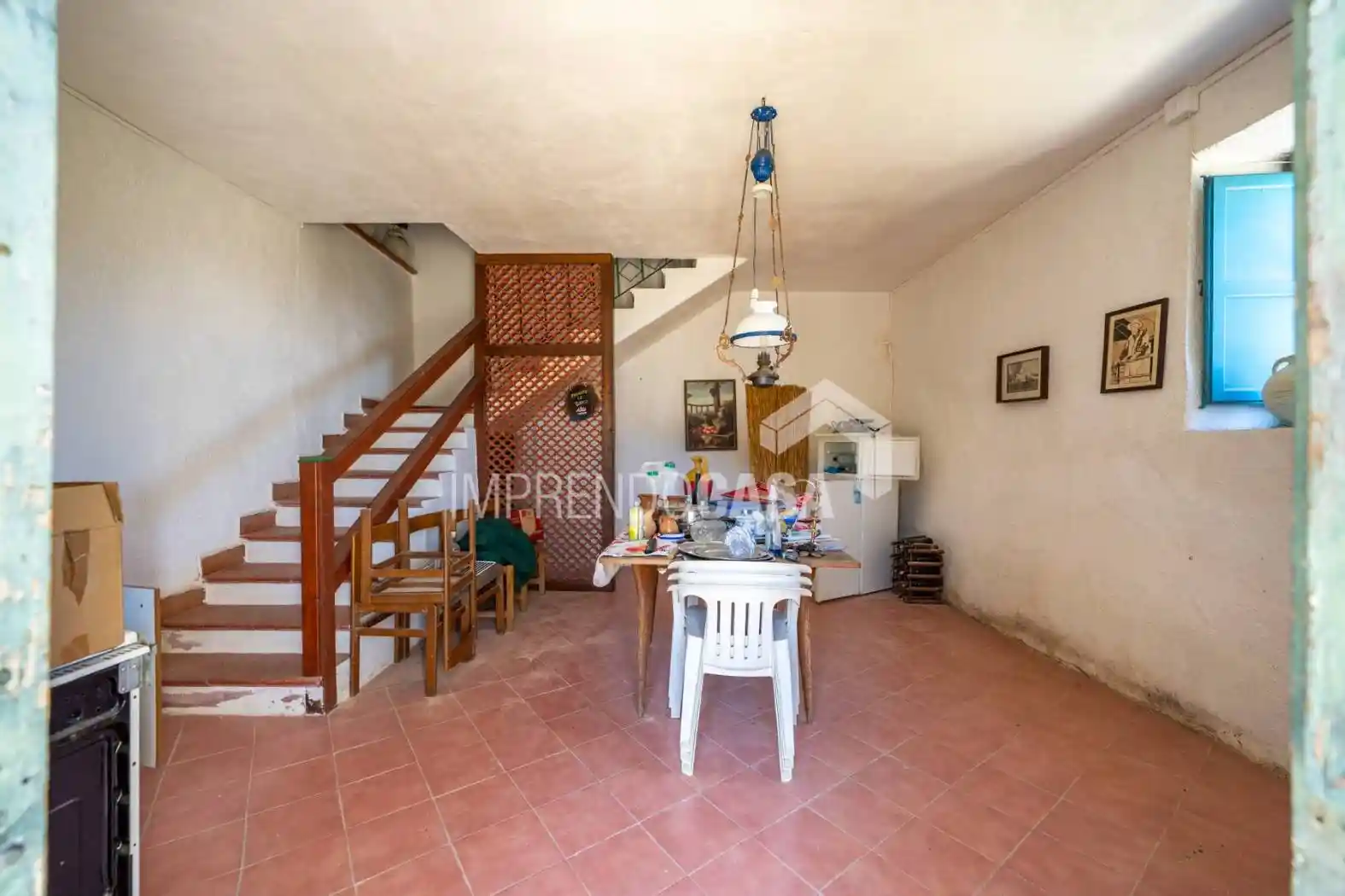 Villa in vendita a Cefalù