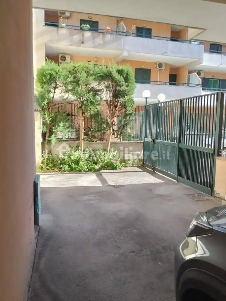 Appartamento in vendita a Villaricca