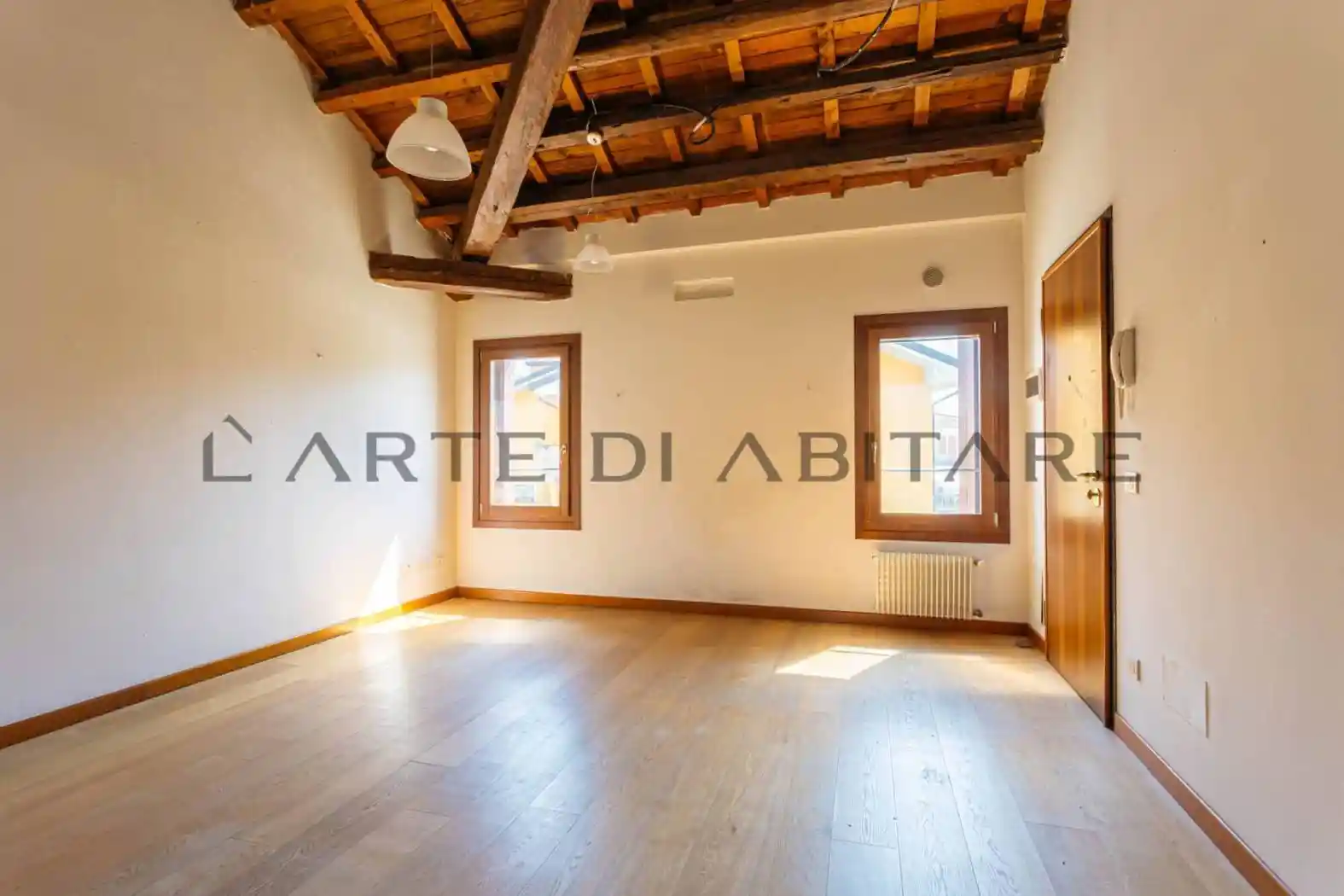 Appartamento in vendita a Legnaro