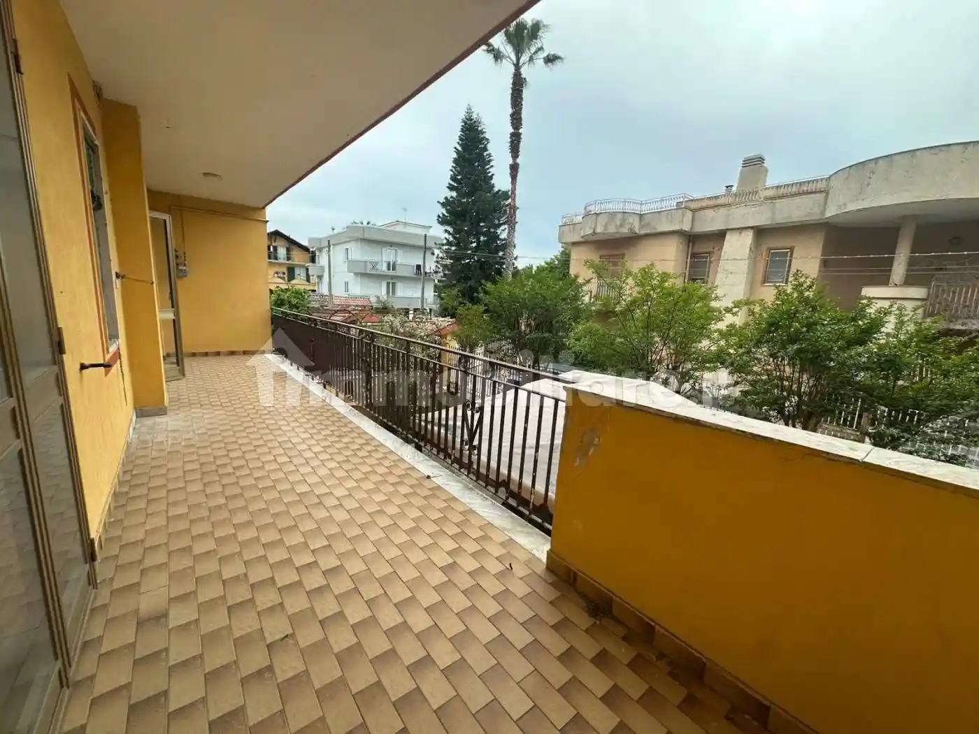 Appartamento in vendita a Calvizzano