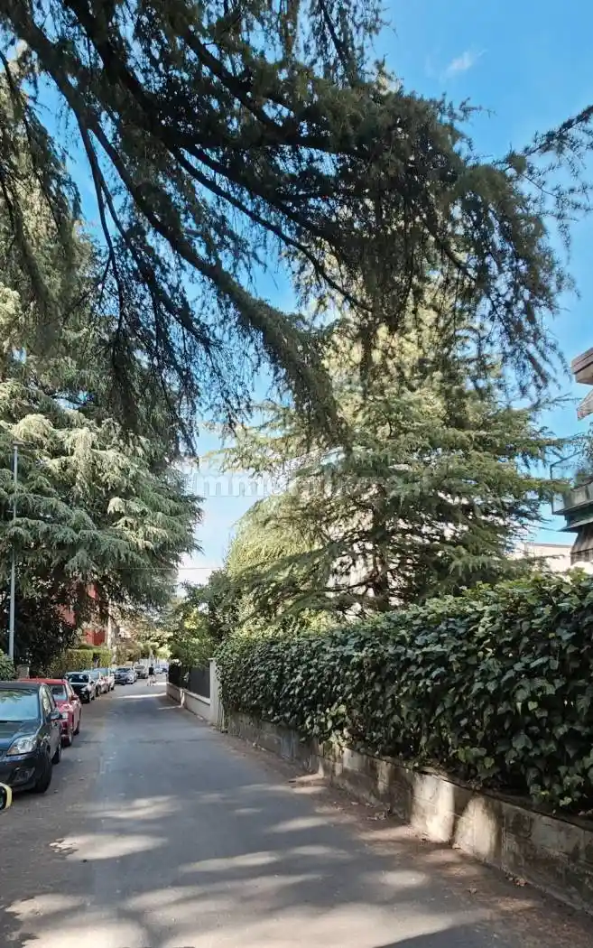 Appartamento in vendita a Bologna