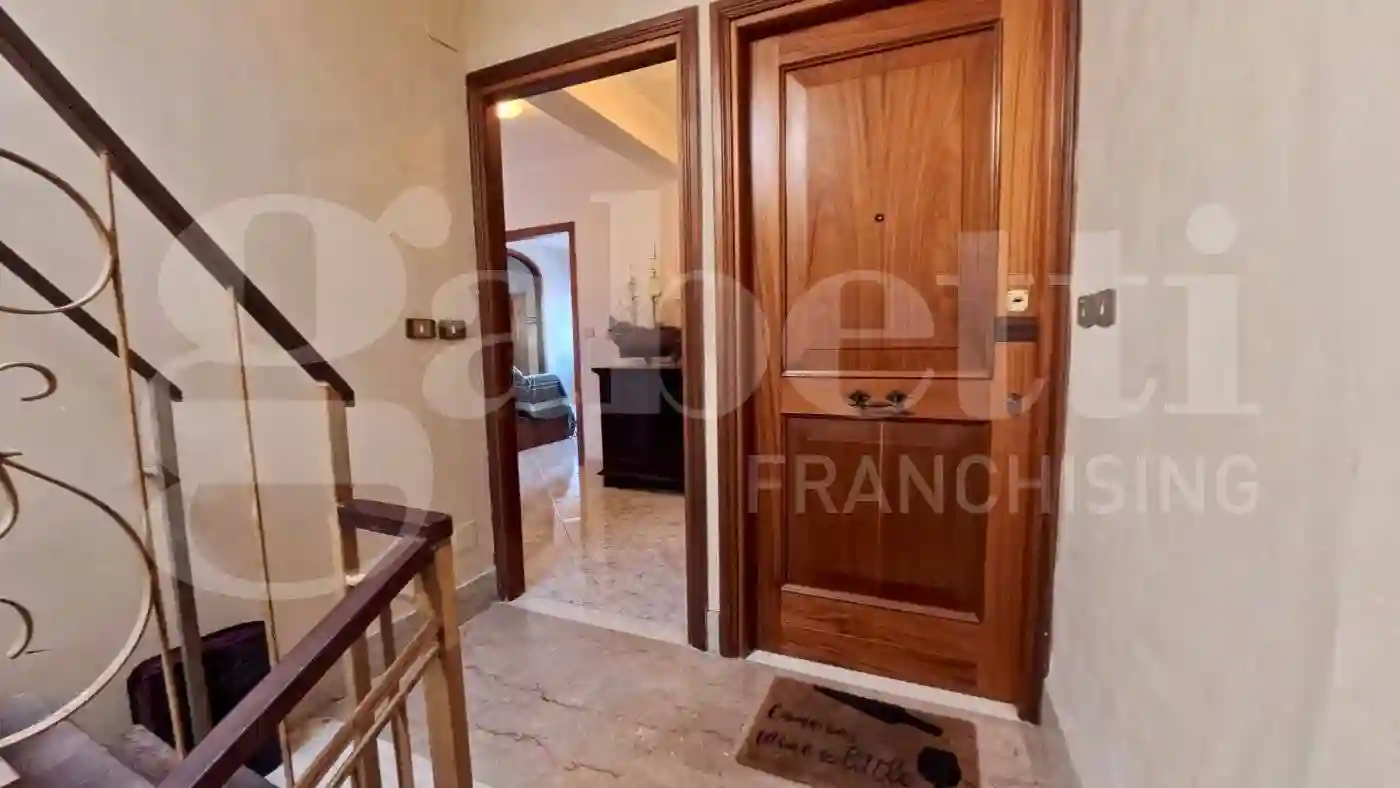 Attico - Mansarda - foto 4