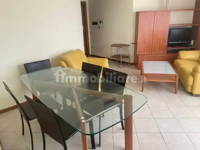 Appartamento in vendita a Cagliari