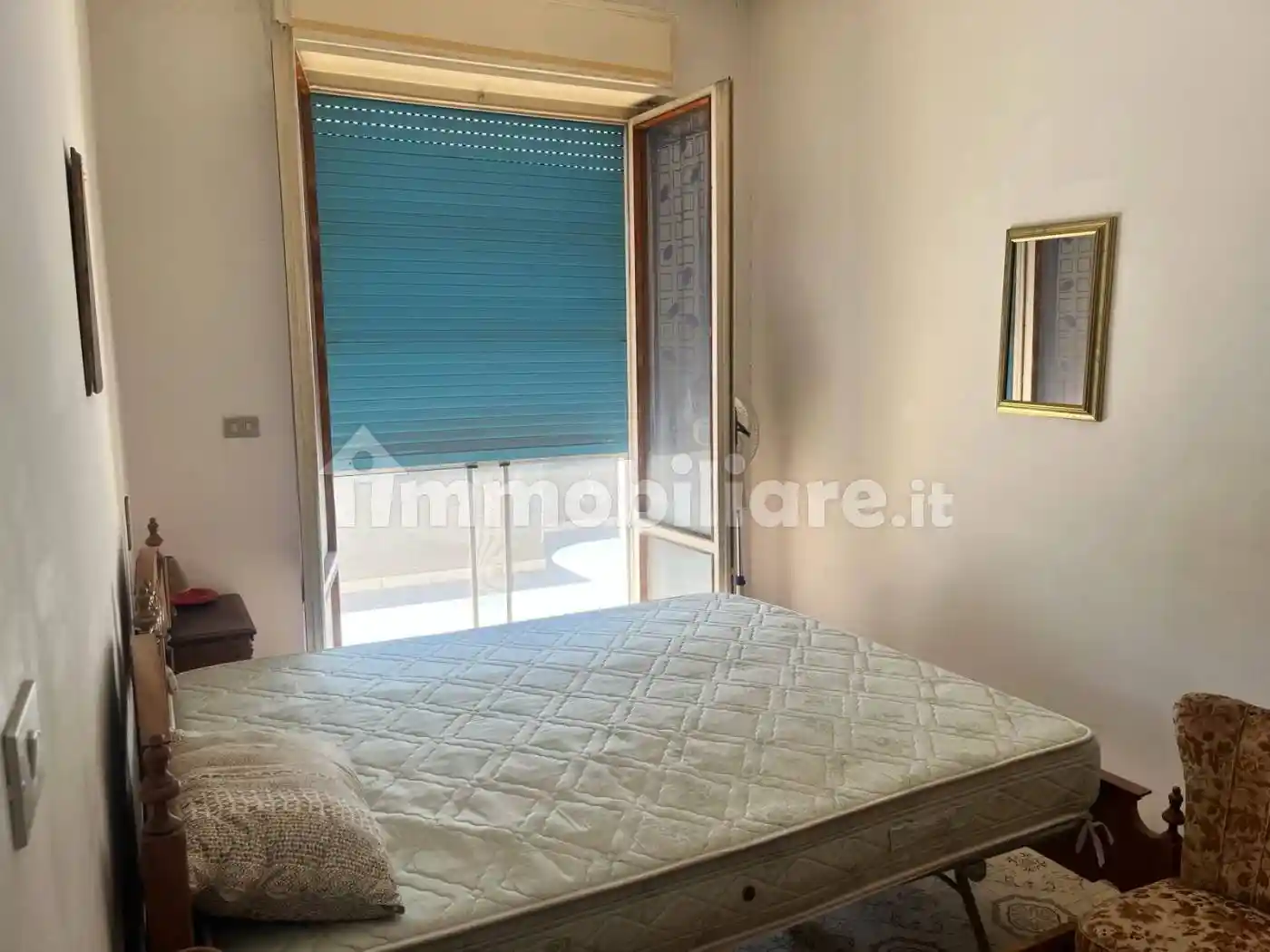 Appartamento in vendita a Pescara