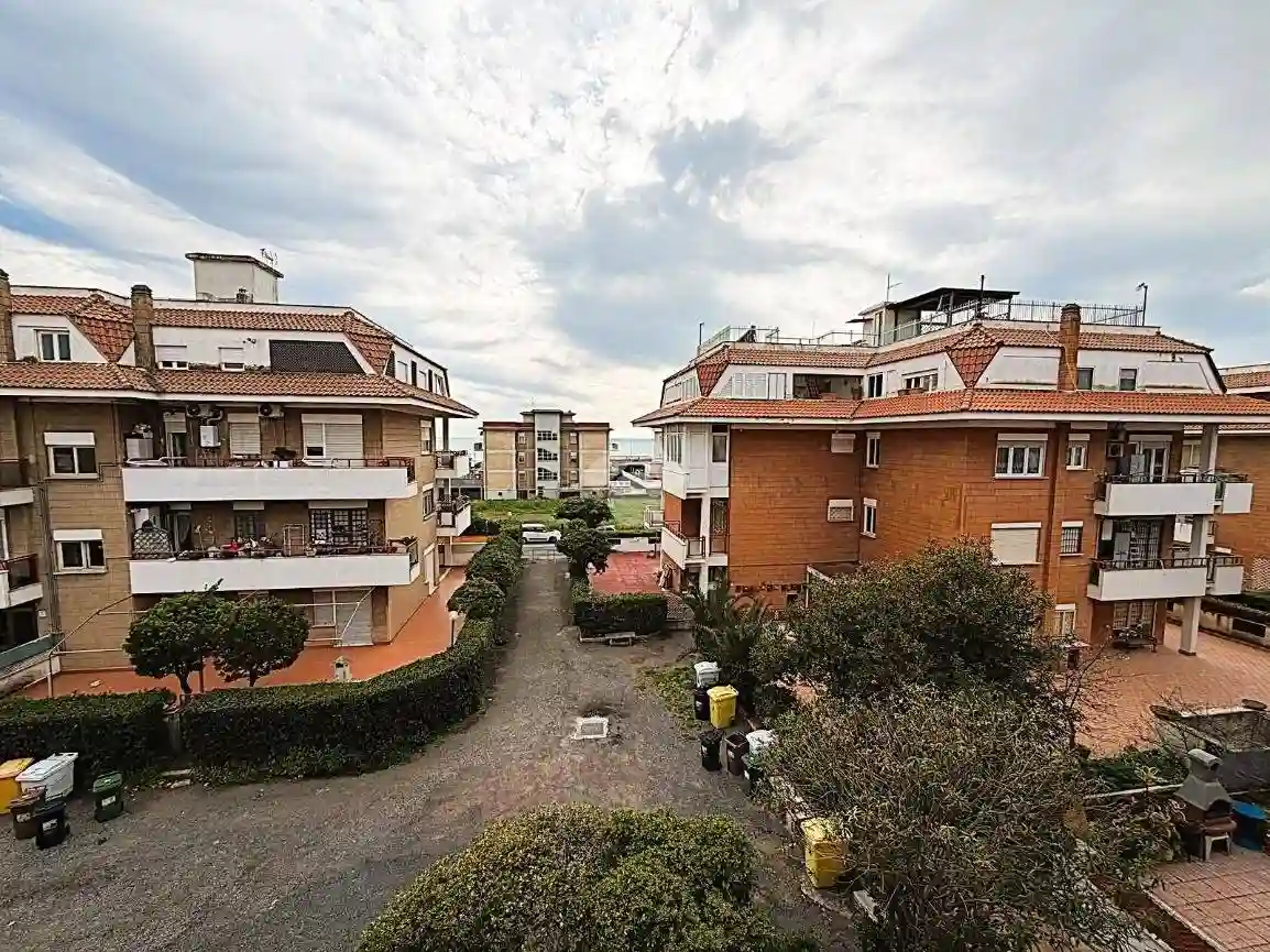 Attico - Mansarda - foto 2