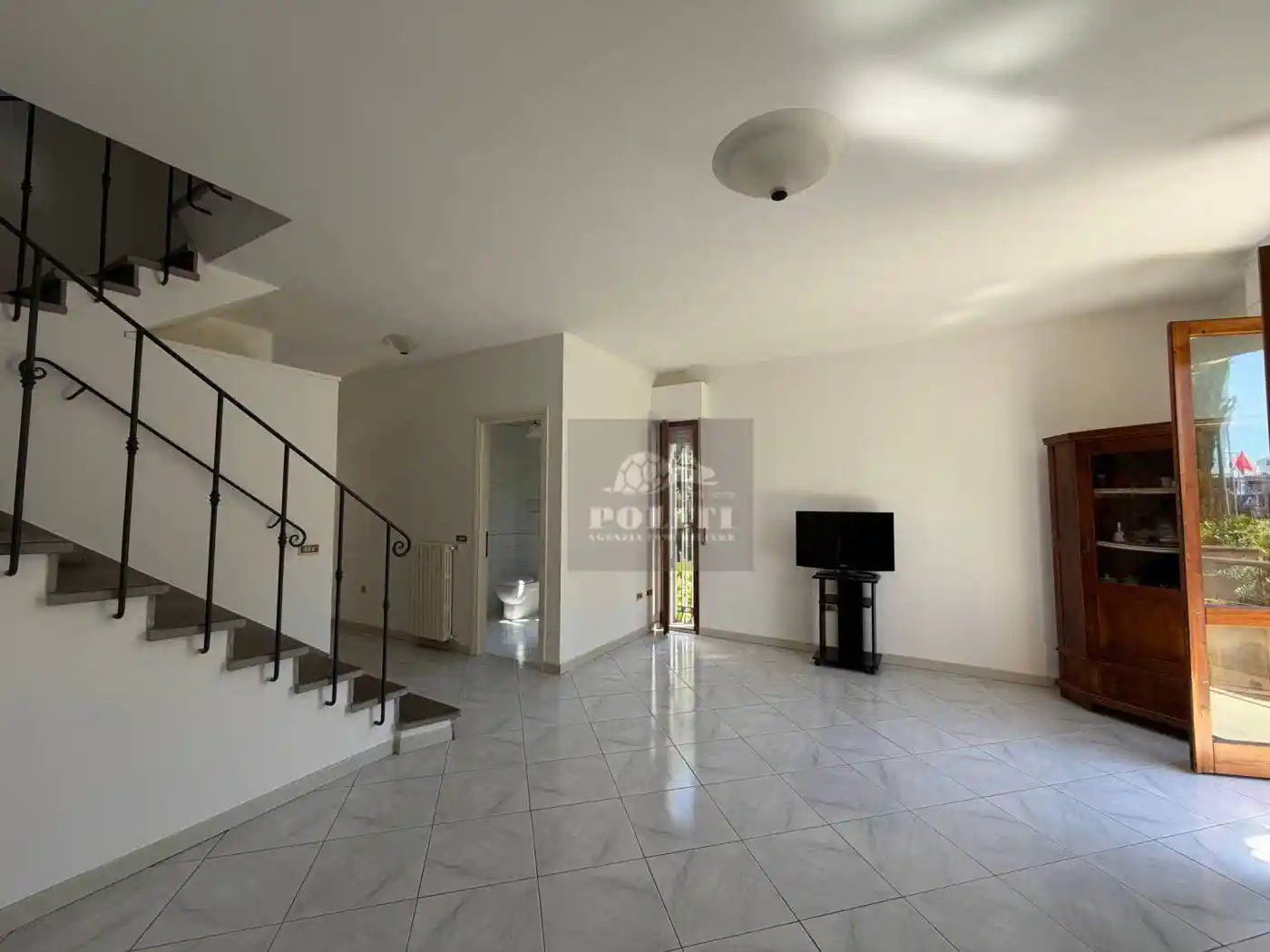 Casa indipendente in vendita a Vinci