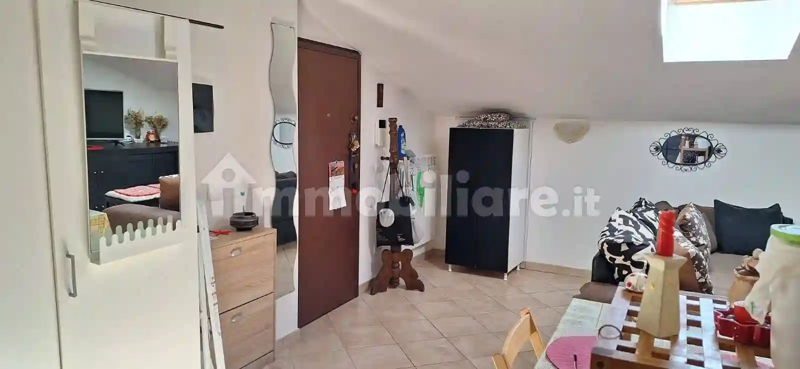 Loft - foto 2