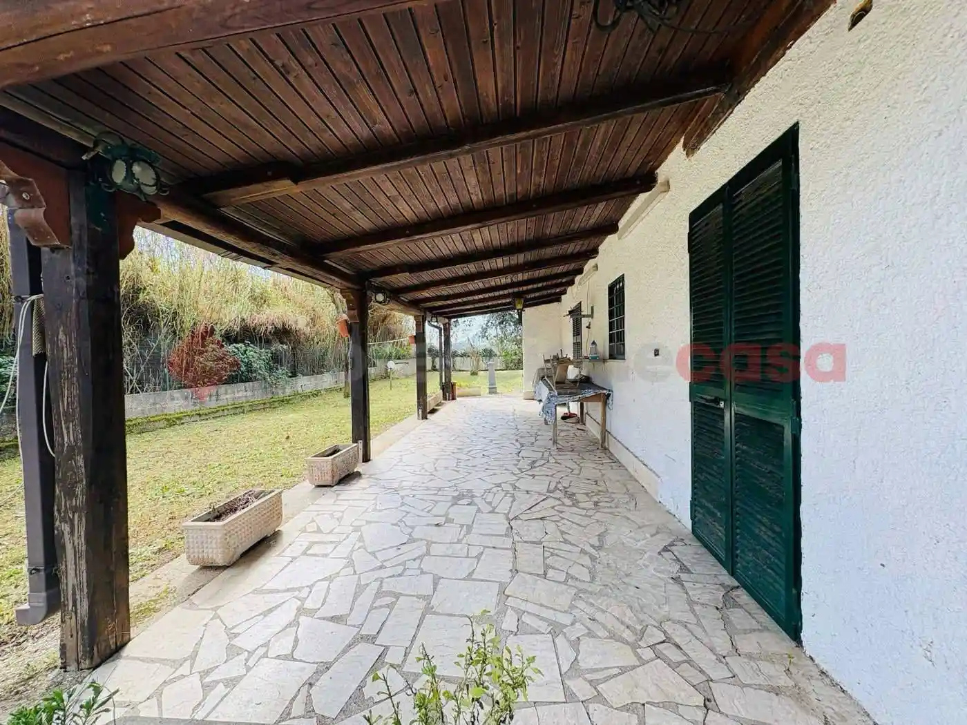 Villa in vendita a Terracina