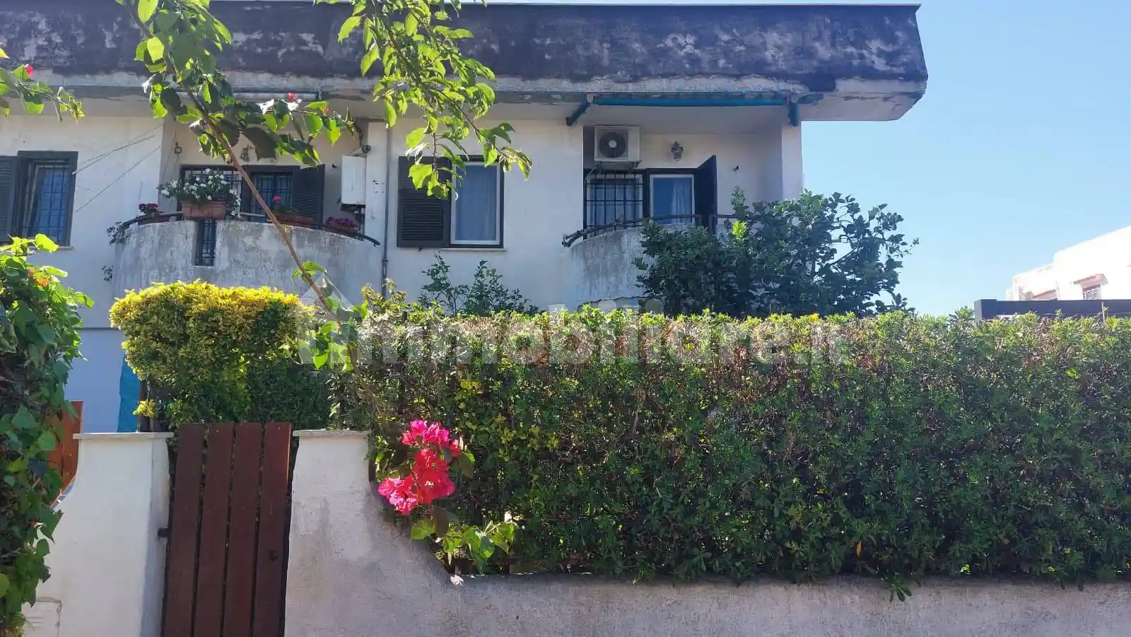 Appartamento in vendita a Cerveteri
