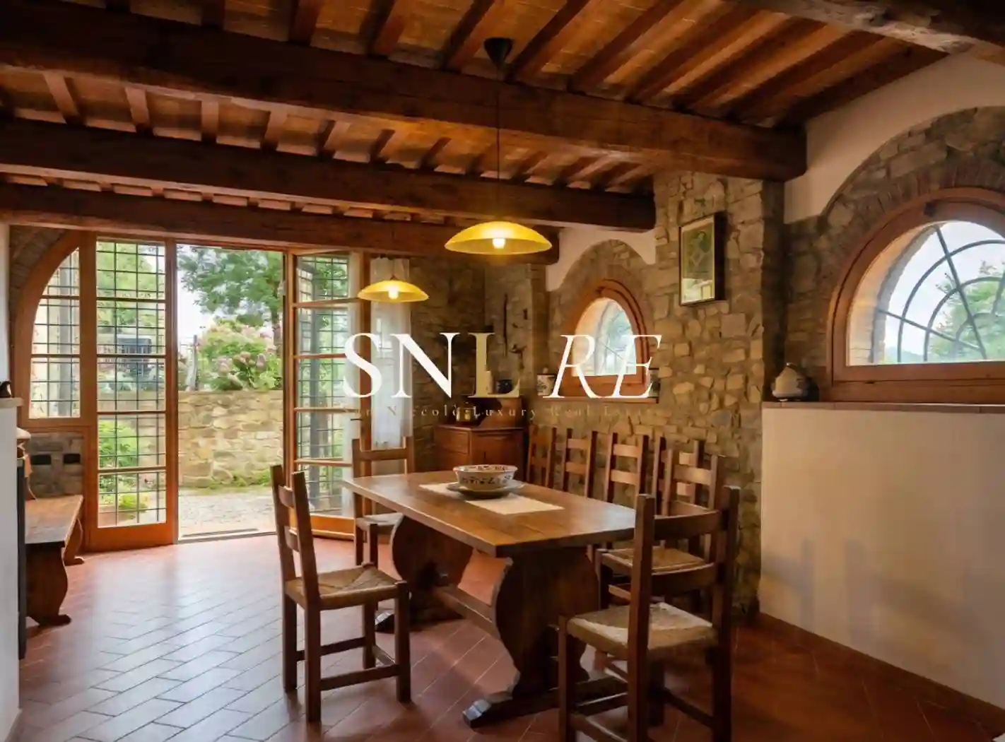 Rustico - Casale - foto 5