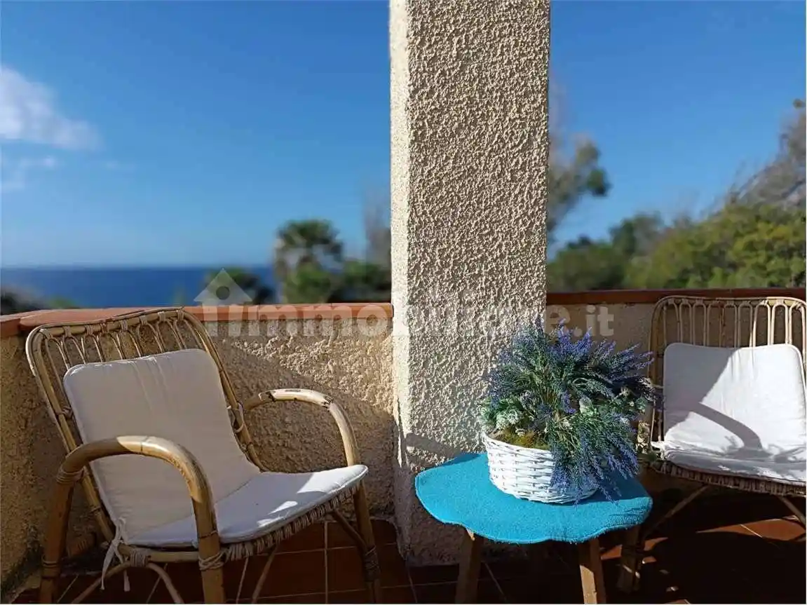 Villa in vendita a Castelsardo