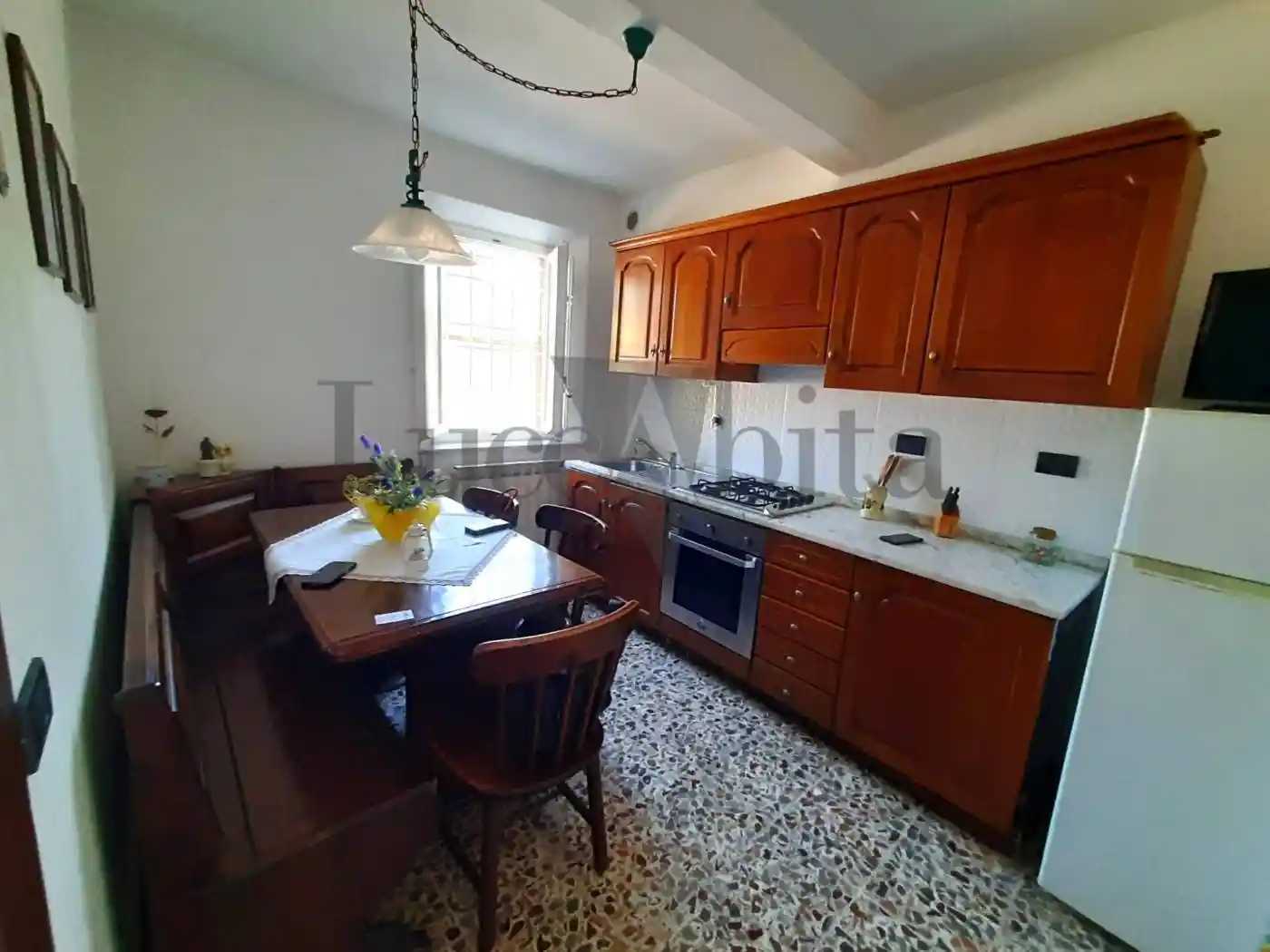 Casa indipendente in vendita a Lucca