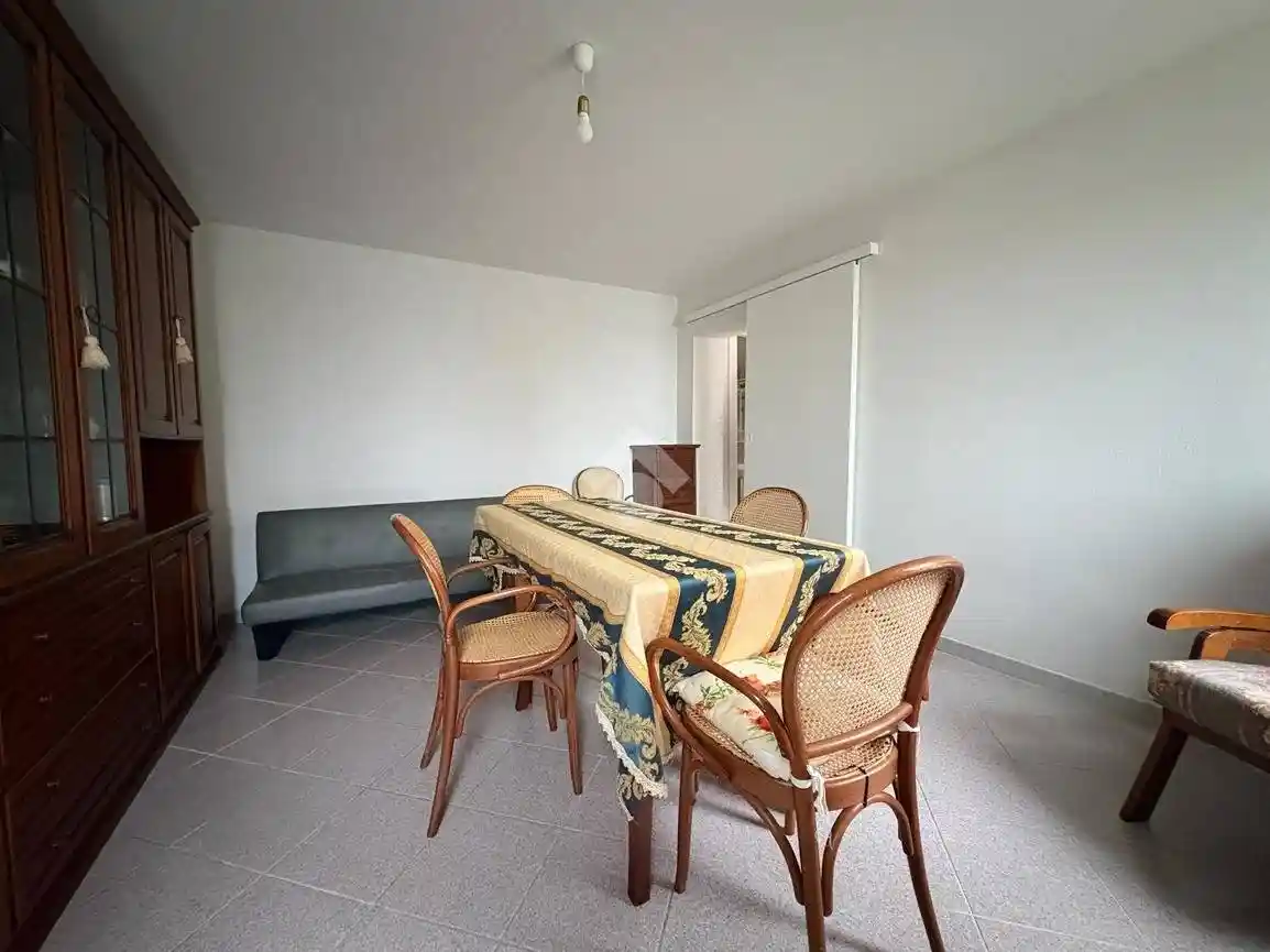 Casa indipendente in vendita a Motteggiana