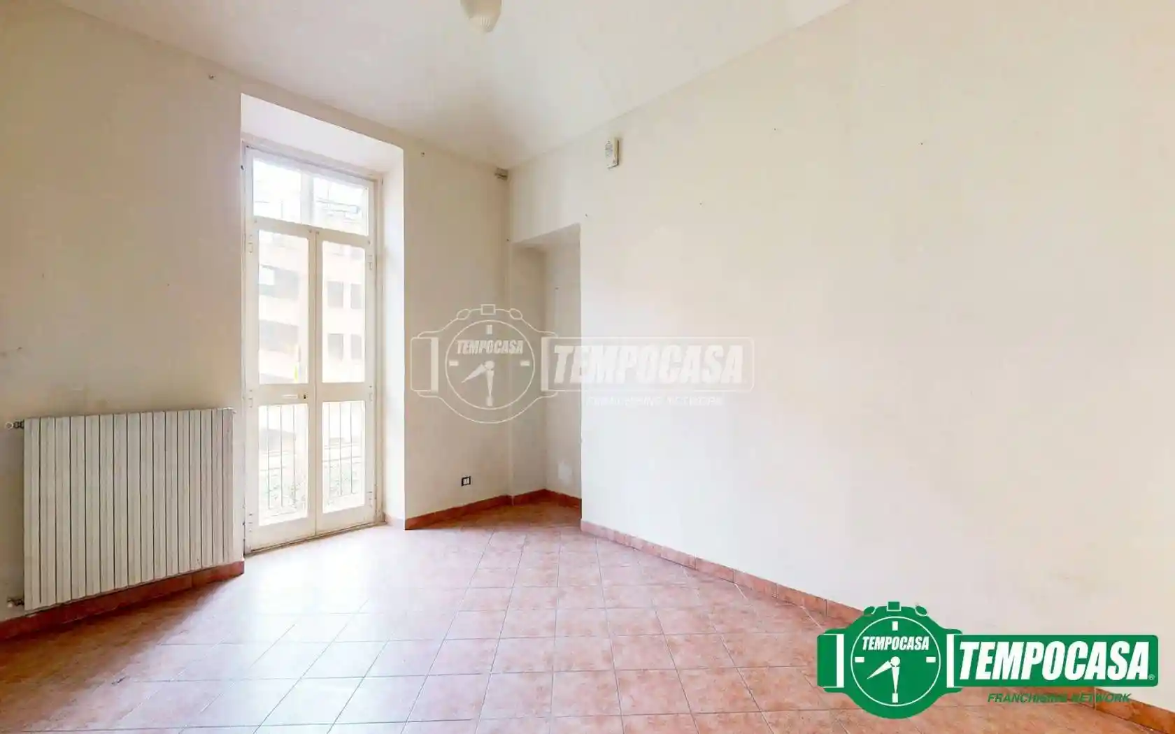 Appartamento in vendita a Acqui Terme