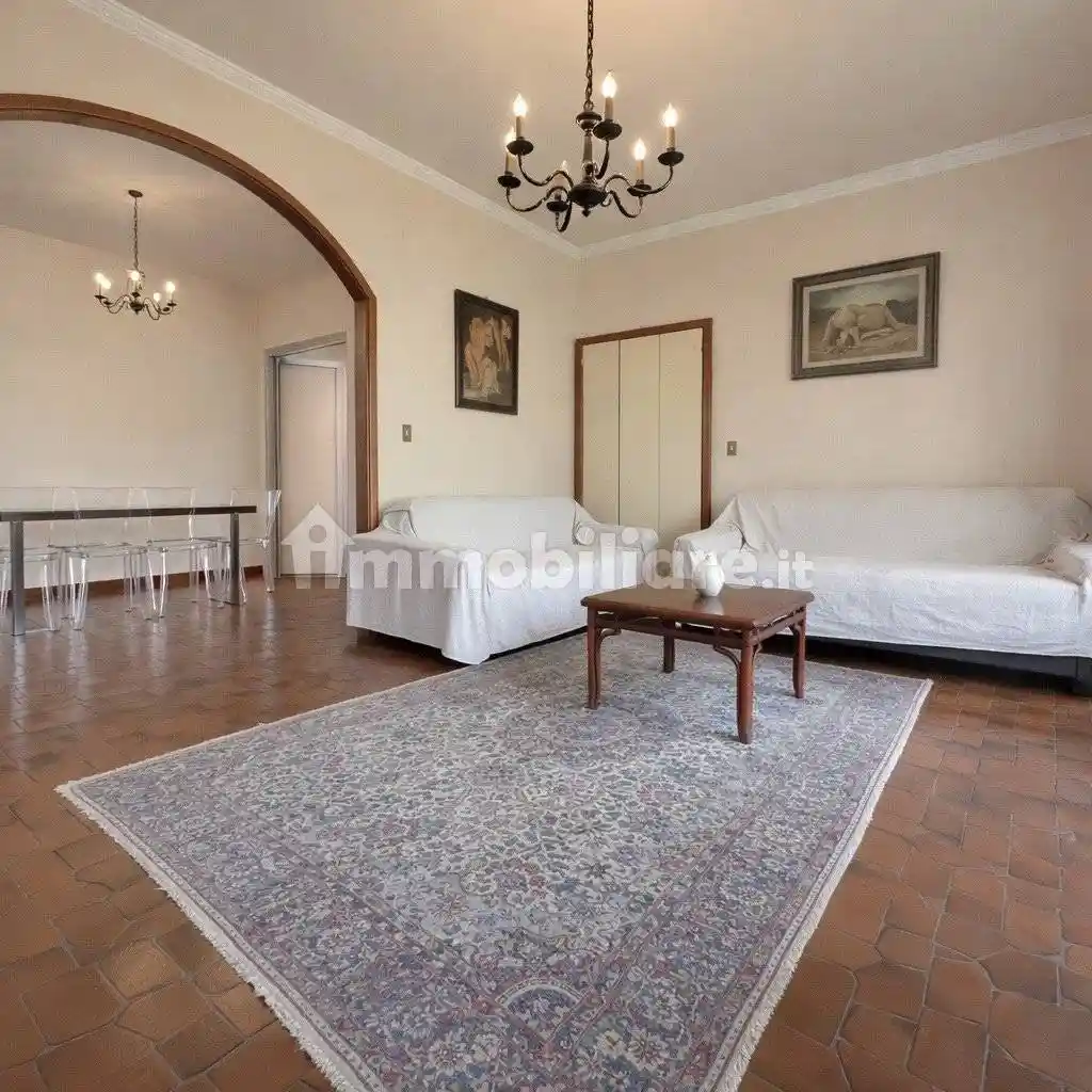 Villa in vendita a Lucca