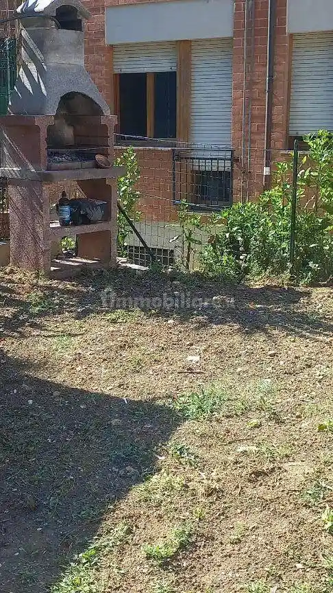 Appartamento in vendita a Ancona