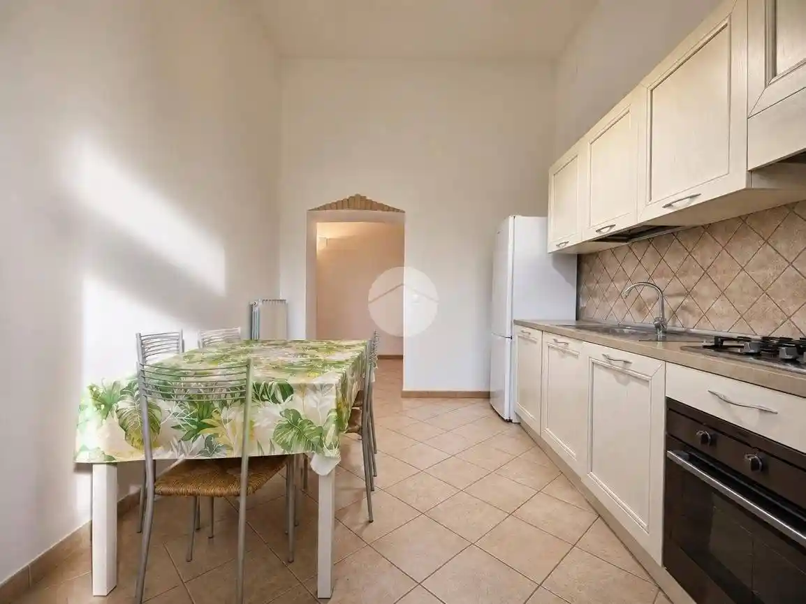 Appartamento in vendita a Terni