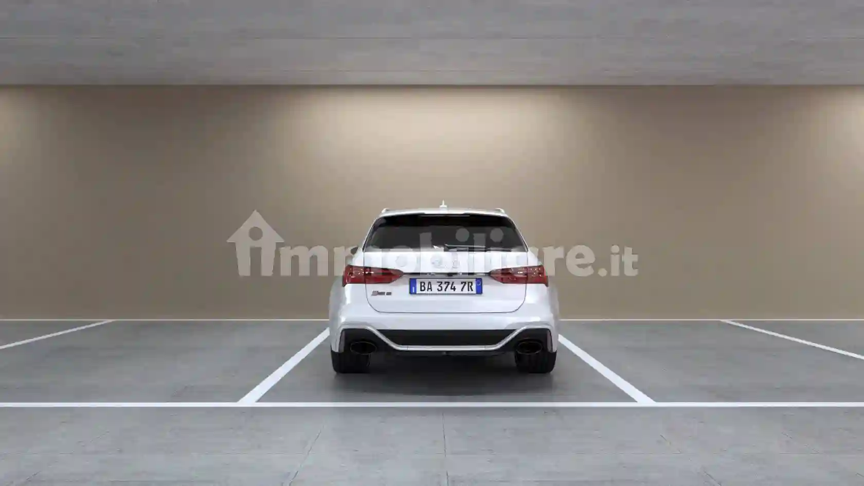 Progetto - foto 4