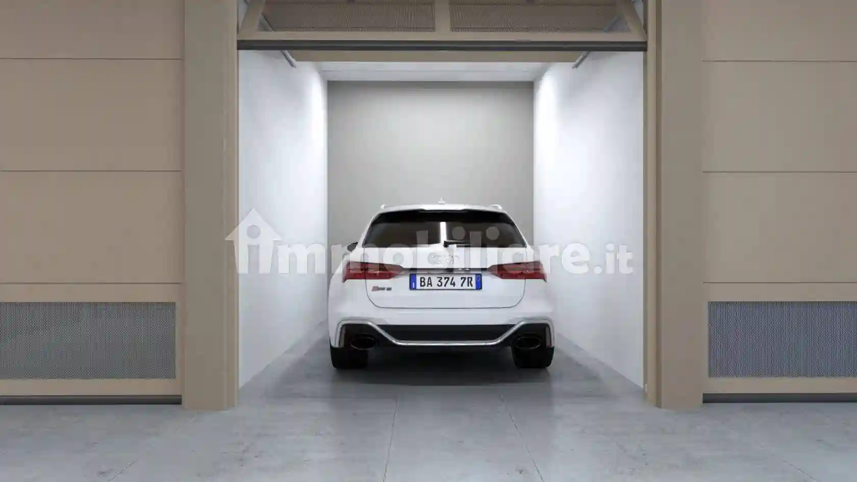 Progetto - foto 5