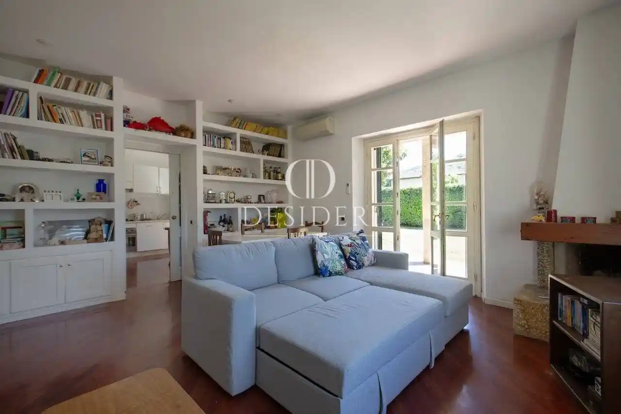 Villa in vendita a Grosseto