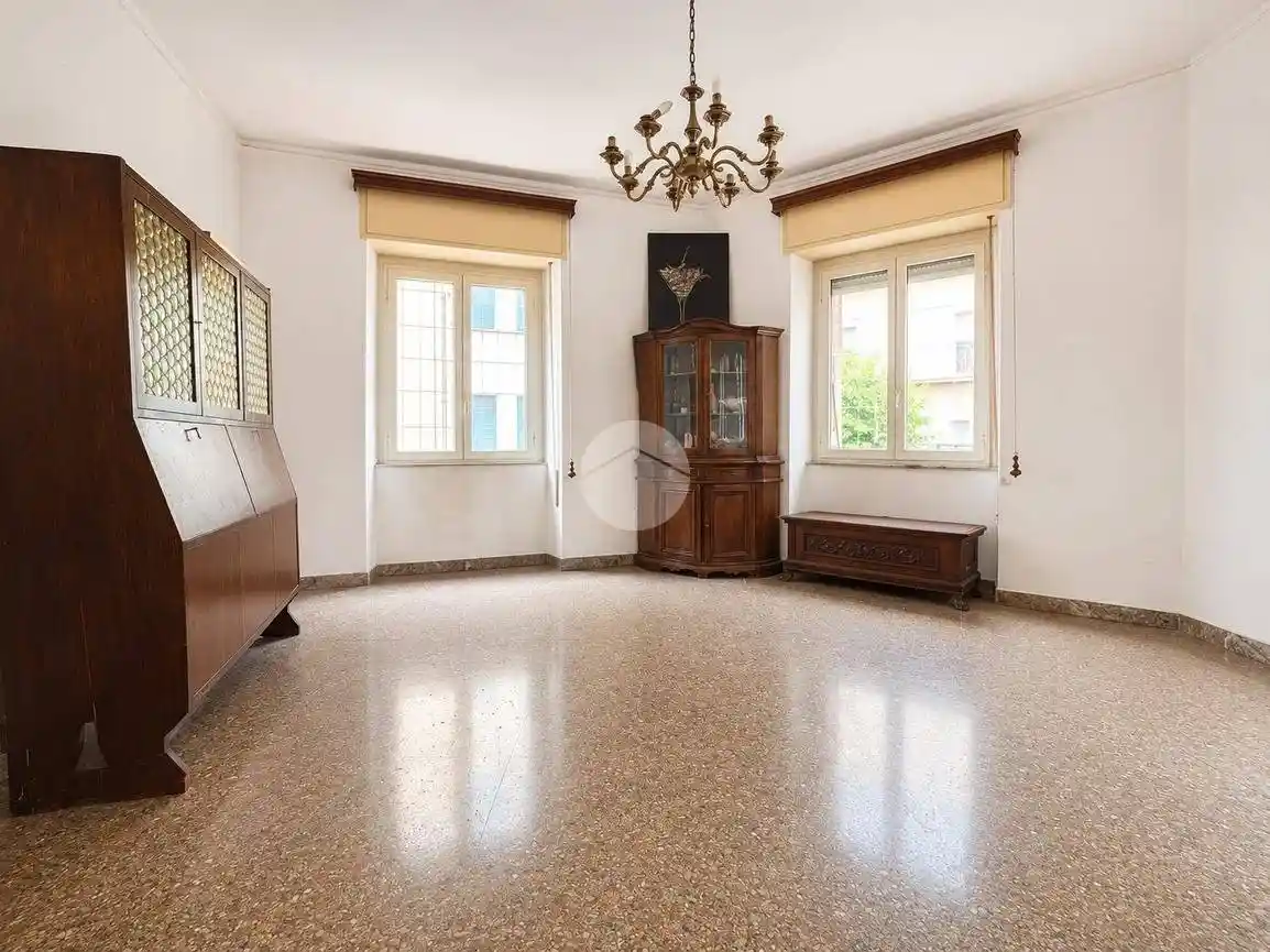 Appartamento in vendita a Terni