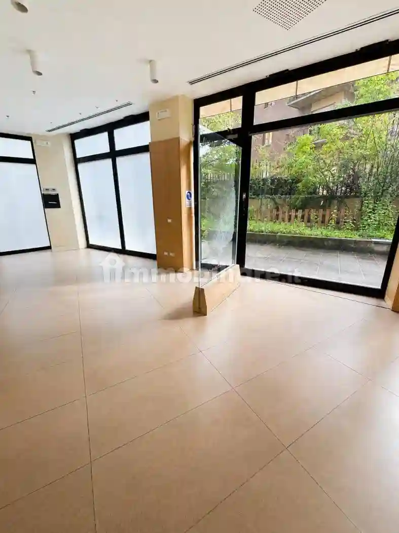 Loft - foto 2