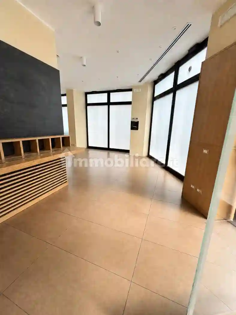 Loft - foto 3