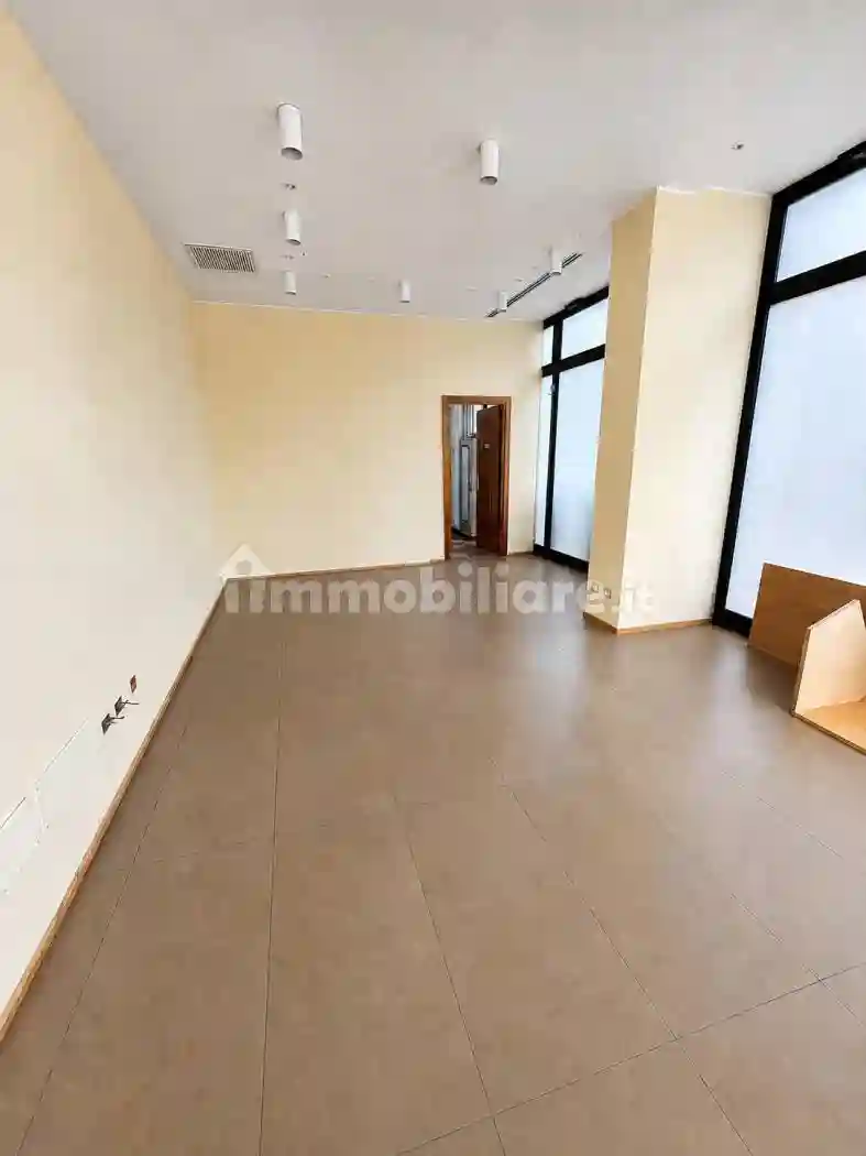Loft - foto 4