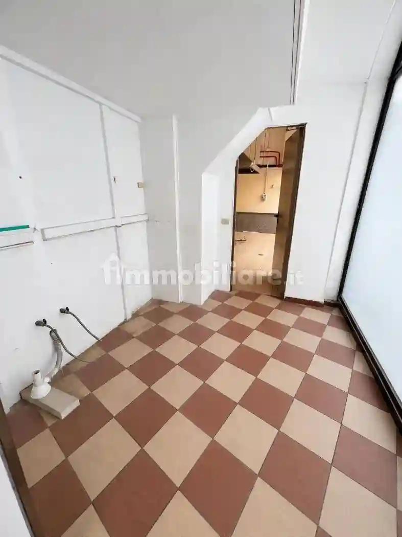 Loft - foto 5