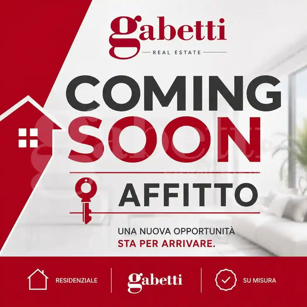 Appartamento in affitto a Resana