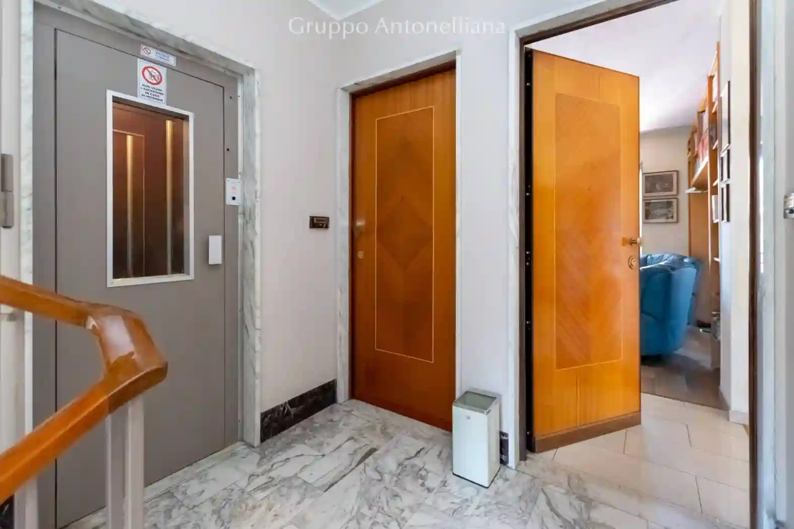 Attico - Mansarda - foto 5