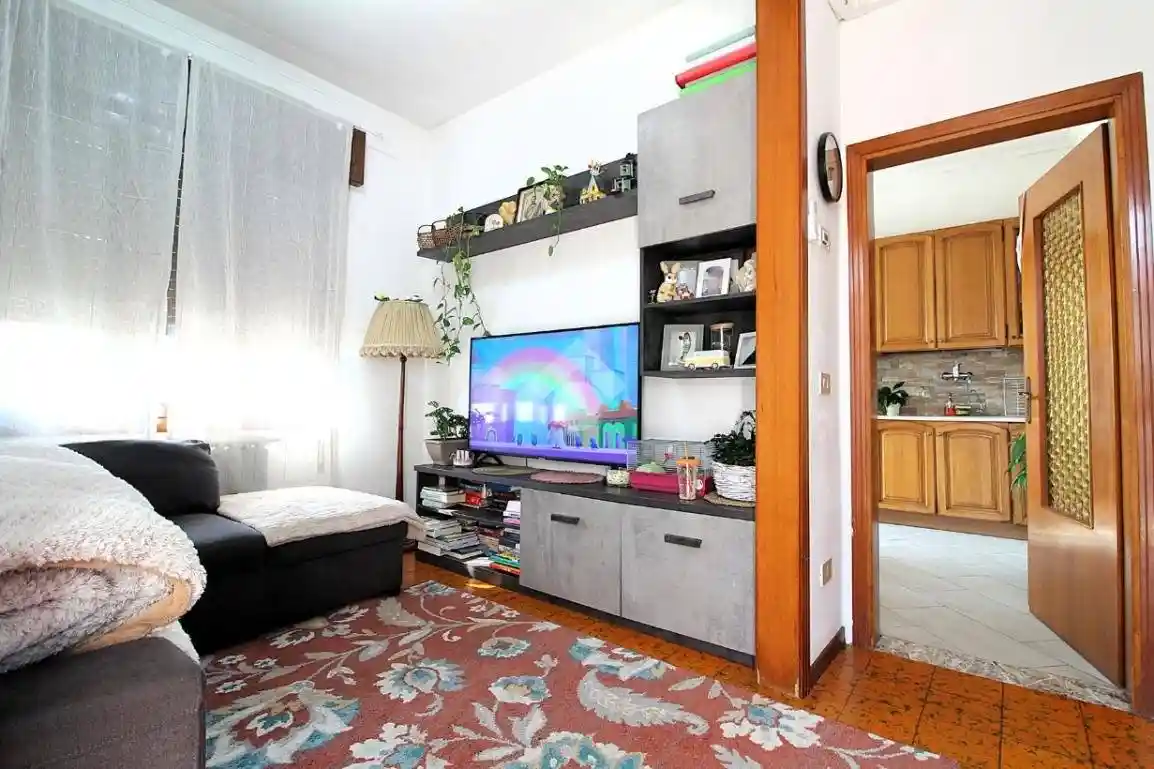 Villa in vendita a Meolo