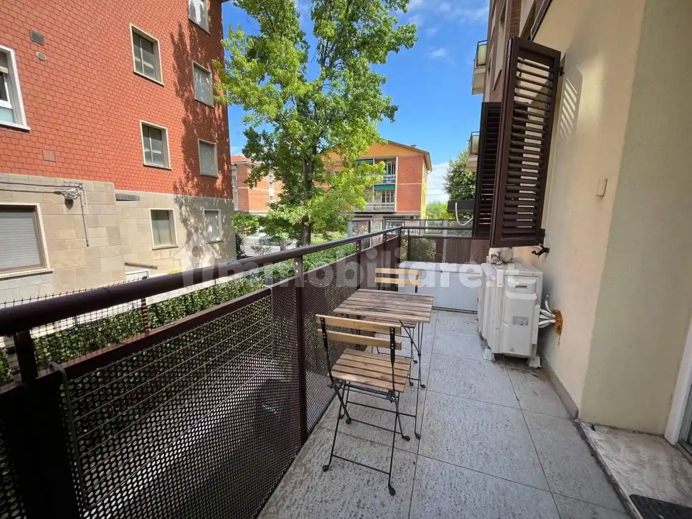 Appartamento in vendita a Bologna