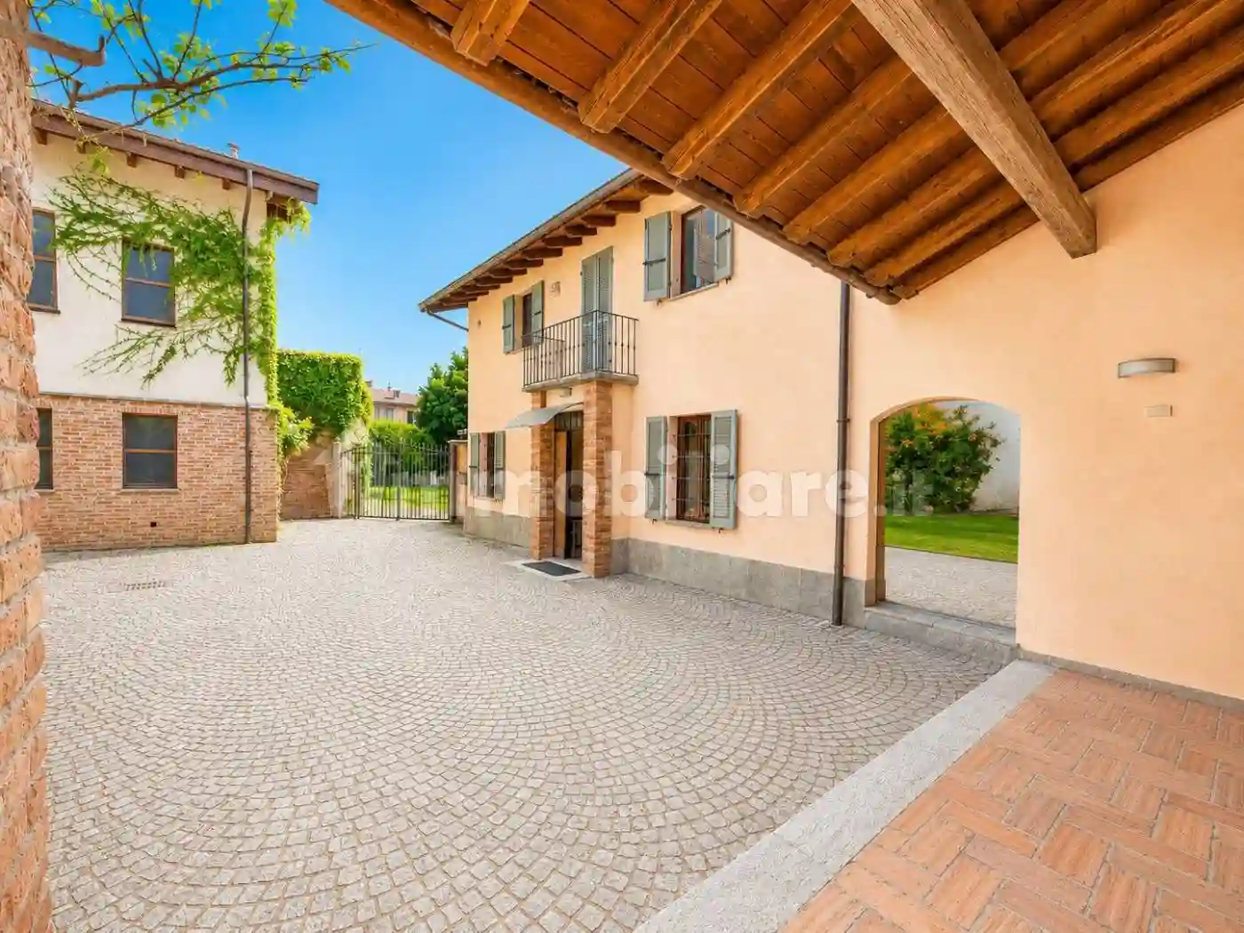 Rustico - Casale - foto 2