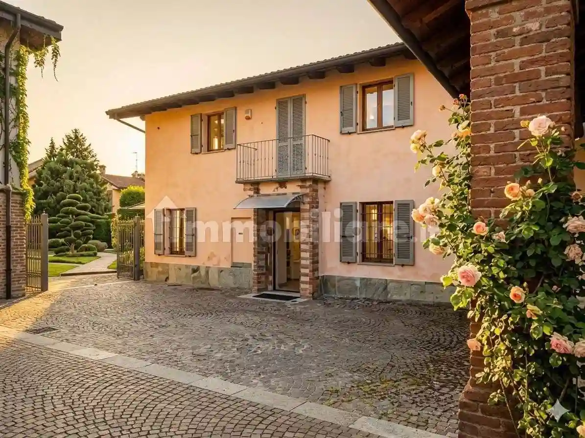 Rustico - Casale - foto 3