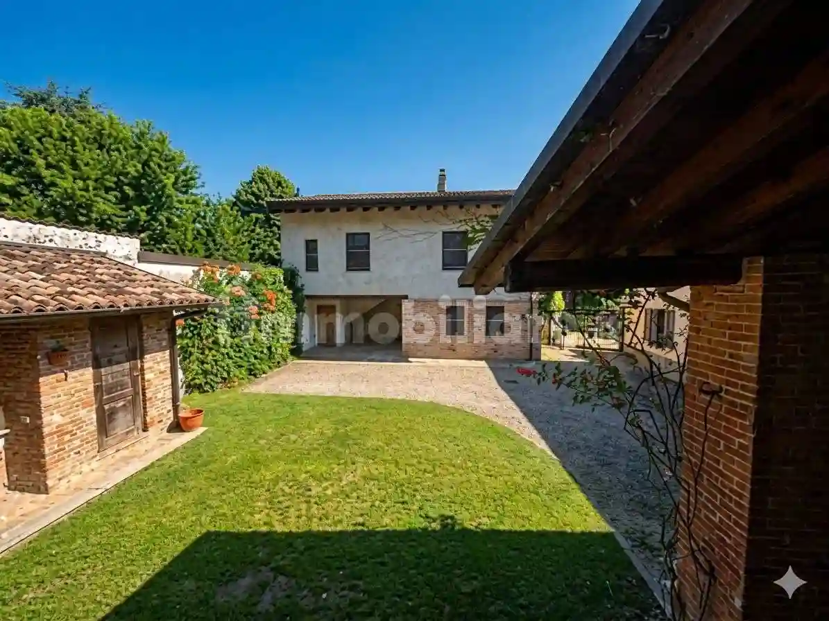 Rustico - Casale - foto 4