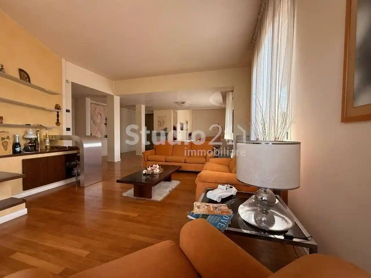 Villa in vendita a San Giovanni Valdarno
