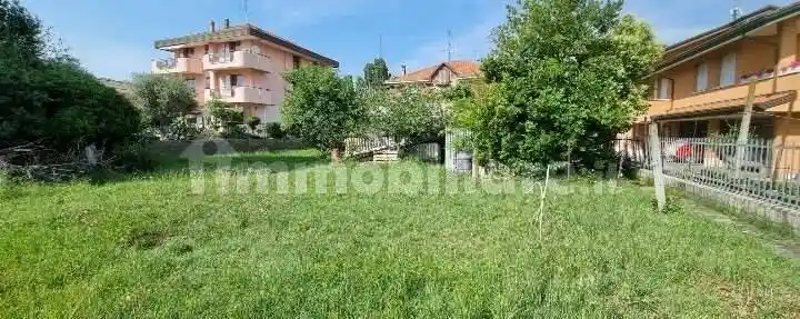 Appartamento in vendita a Bellaria-Igea Marina