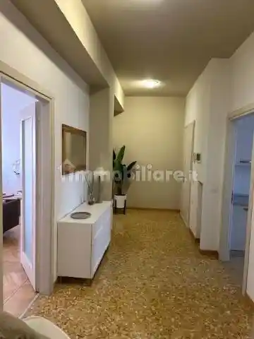 Appartamento in vendita a Treviso